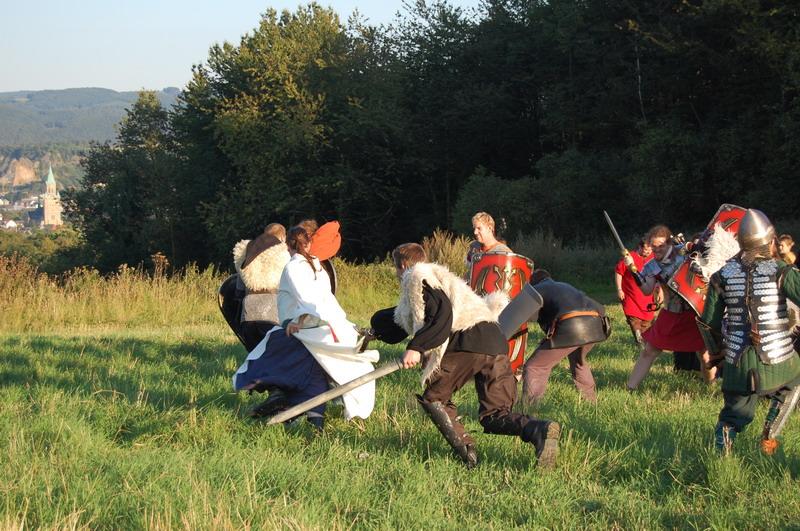 Scimionne 4 - Aus der Tiefe vom 29.08.-31.08.2008 - Bilder www.mimusvitae-larp.de-183.jpg
